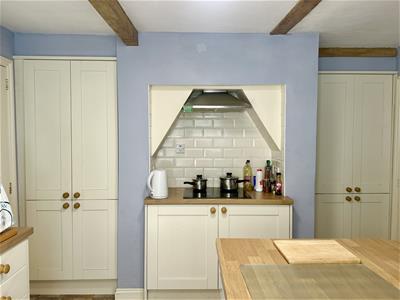 Picture 17